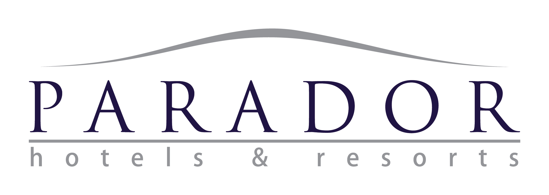 Parador Booklet